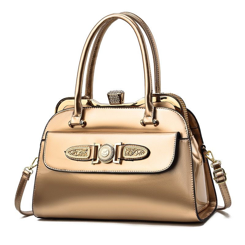 S92 ROSEGOLD